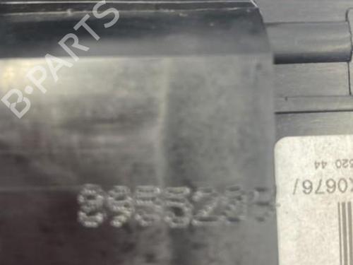 Headlight switch SEAT IBIZA III (6L1) 1.4 TDI | BP22837435I24 