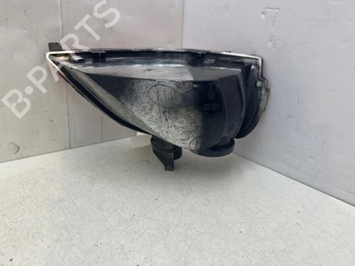 Reverse light RENAULT ZOE (BFM_) ZOE | BP37732707C36 - Image 2
