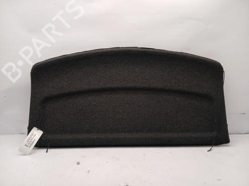 Hattehylde CITROËN XSARA (N1) 1.6 16V (109 hp) 31997189