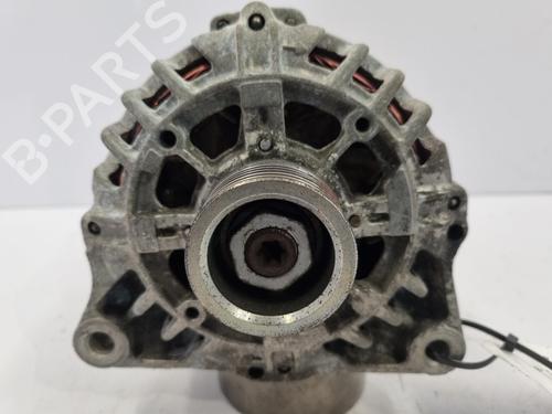 Alternator CITROËN C2 (JM_) 1.6 VTS | BP22816209M7 