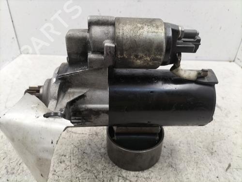 Starter SEAT LEON (1P1) 1.9 TDI | BP23994910M8