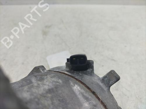 AC compressor OPEL CORSA E (X15) 1.3 CDTI (08, 68) | BP32228306M34 - Image 6