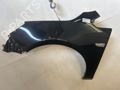 left-front-fenders-opel-astra-h-a04-2004-2005-2006-2007-2008-2009-2010-2011-2012-2013-2014-37661018 main image