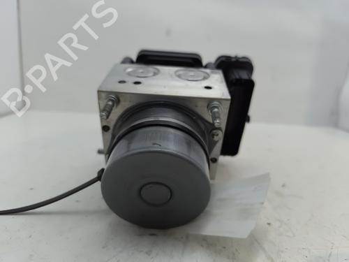 ABS Bremseaggregat RENAULT KANGOO III MPV TCe 130 (KJMB) | BP29515754M43 