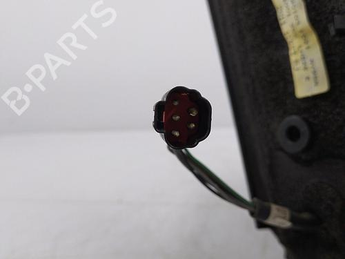 Left mirror FORD FUSION (JU_) 1.4 TDCi | BP22826578C26 