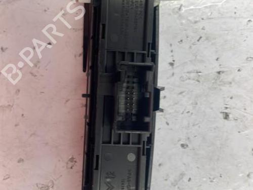 Used Warning switch PEUGEOT 308 I (4A_, 4C_) 1.6 HDi (90 hp) 22837109