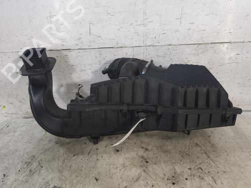 Used Air filter box PORSCHE 911 (996) 3.6 Carrera 4 (320 hp) 27403883