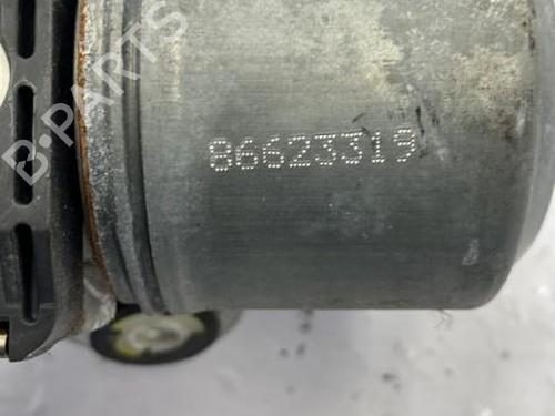 Used Front wiper motor Front wiper motor 22834674 22834674