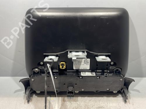 Display monitor FORD ECOSPORT 1.0 EcoBoost | BP29725953C48 