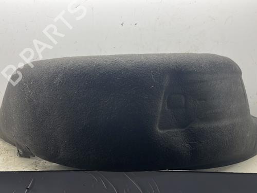 Wheel arch CITROËN C5 III Break (RW_) 2.0 HDi 140 | BP28679484C56 