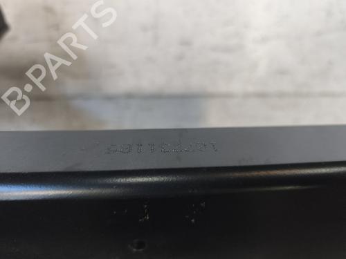 tow-ballmechanism-suzuki-sx4-s-cross-jy-2013-26957404 main image