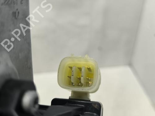 Used Front left window mechanism Front left window mechanism SUZUKI SX4 S-Cross (JY) 1.6 DDiS AllGrip (AKK 416D) (120 hp) 35961354 35961354