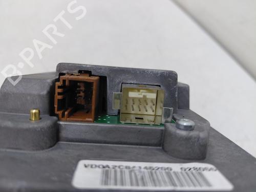 Used Display monitor Display monitor 38185673 38185673