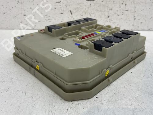 Elektronische module RENAULT MODUS / GRAND MODUS (F/JP0_) 1.5 dCi (FP0F, JP0F) | BP28054259M83 