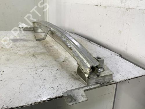 Rear bumper reinforcement MINI MINI (R50, R53) Cooper | BP22835943C73 
