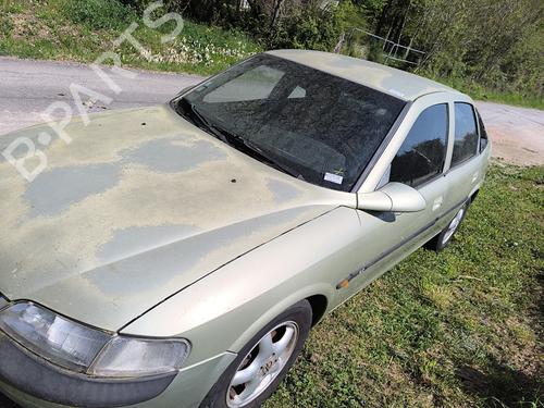 Used Parts OPEL VECTRA B Hatchback (J96) 1.6 i 16V (F68) 2429885