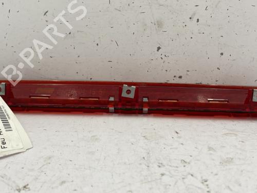 Third brake light VW TOURAN (1T1, 1T2) 2.0 TDI 16V | BP22844835L11 