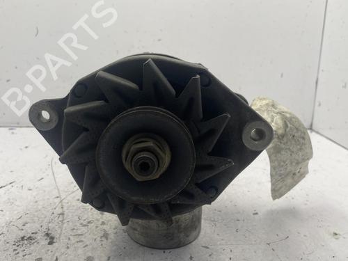 Alternator RENAULT TRAFIC Van (T_, P_, V_) 2.0 | BP22842329M7 