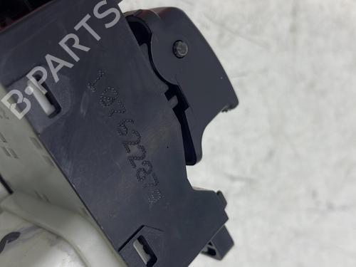 Used Switch Switch HYUNDAI i10 I (PA) 1.2 (78 hp) 26895707 26895707