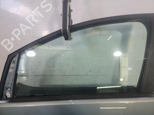 Dør venstre foran FORD C-MAX (DM2) 1.8 TDCi | BP26584709C2