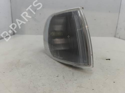 Right front indicator VW POLO III (6N1) 60 1.4 | BP28499395C33