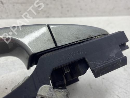 rear-left-exterior-door-handle-ford-mondeo-iv-ba7-2007-2008-2009-2010-2011-2012-2013-2014-2015-28709595 main image