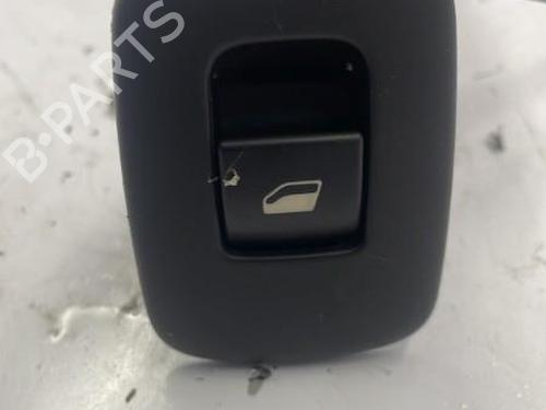 Right rear window switch PEUGEOT 508 I (8D_) 2.0 HDi | BP22836547I28 