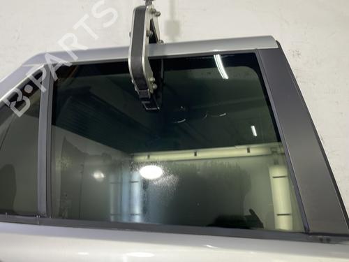 Right rear door SAAB 9-5 Estate (YS3E) 2.0 t BioPower | BP22843422C5 