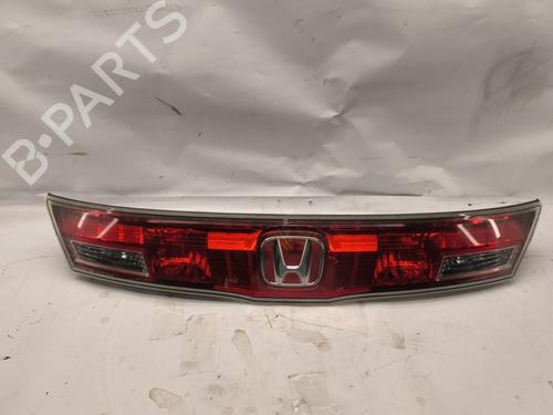 Used Rear center light HONDA CIVIC VIII Hatchback (FN, FK) 1.8 (FN1, FK2) (140 hp) 32186695