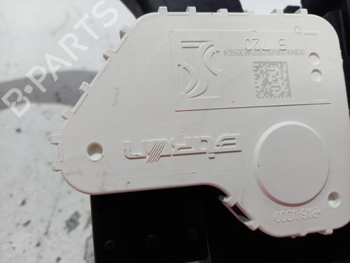 Pedal PEUGEOT BOXER Van 2.2 BlueHDi 140 | BP32313741I4 - Image 4