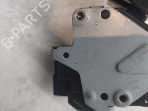 Spak kontakt RENAULT TWINGO I (C06_) 1.2 (C066, C068) | BP28156783I30 