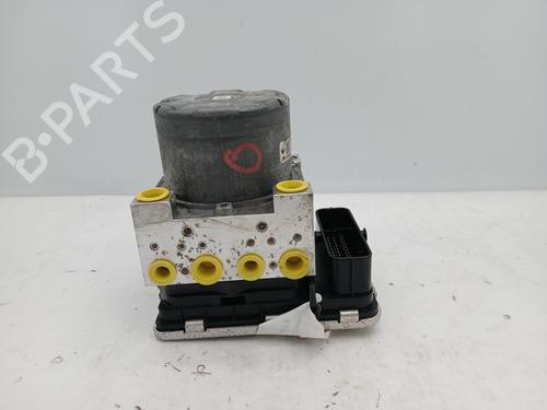 Used ABS pump ABS pump 37007301 37007301