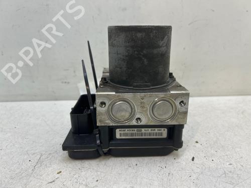 ABS ABS BMW 5 Touring (E61) [2004-2010] 37472507 37472507
