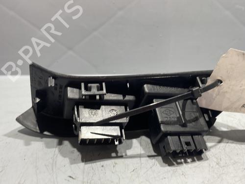 Spak kontakt RENAULT MASTER II Bus (JD) 2.2 dCI 90 | BP28328368I30 