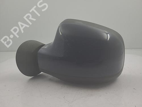 Used Left mirror DACIA SANDERO 1.5 dCi (86 hp) 22819042