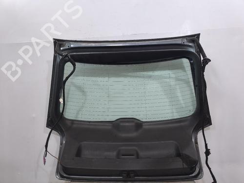 Bagklap CC/Kombi-Coupé Bagklap CC/Kombi-Coupé 39600109 39600109