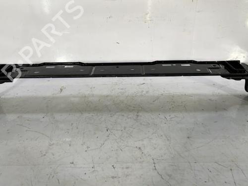 Used Crossmember Crossmember 22832561 22832561