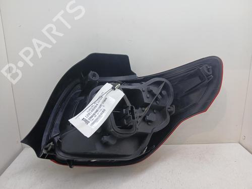 Used Left taillight Left taillight 37169639 37169639