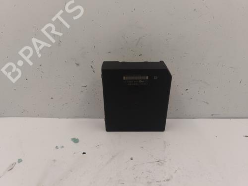 Used Electronic module Electronic module RENAULT MEGANE III Grandtour (KZ0/1) 1.5 dCi (KZ09, KZ0D, KZ1G, KZ29, KZ14, KZ1W, KZ10, KZ1F,... (110 hp) 24469133 24469133