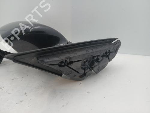 Used Left mirror Left mirror 37169649 37169649