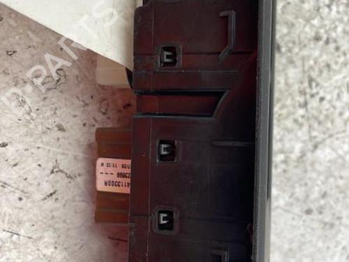 Used Switch Switch DACIA DUSTER (HM_) 1.5 dCi 115 (HMAD) (116 hp) 22838905 22838905