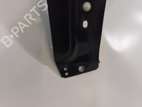 right-front-fenders-volvo-c30-533-2006-2007-2008-2009-2010-2011-2012-2013-28718481 main image