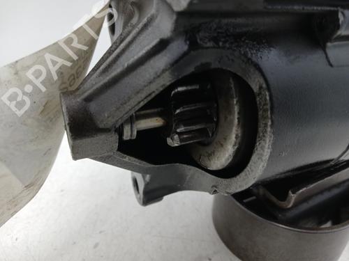 Starter PEUGEOT 307 CC (3B) 2.0 HDi 135 | BP33849182M8 - Image 5