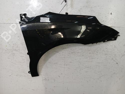 right-front-fenders-citroen-c4-coupe-la_-2004-2005-2006-2007-2008-2009-2010-2011-2012-2013-32313756 main image