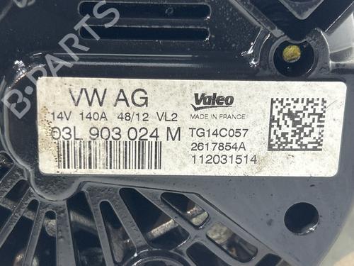 Generator Generator 38953172 38953172