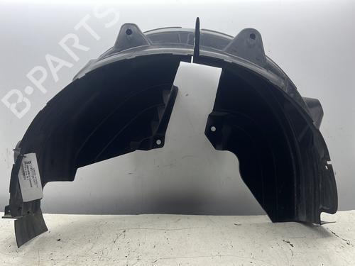 Used Wheel arch RENAULT ARKANA I (LCM_, LDN_) 1.6 E-TECH 145 (LDMU) (143 hp) 29222367