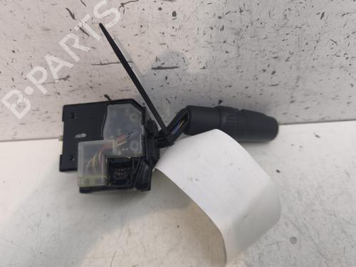 Switch MAZDA 3 (BK) | BP27631708I30 - Image 2