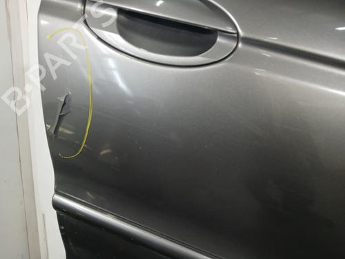 right-front-door-jaguar-x-type-i-estate-x400-2003-2004-2005-2006-2007-2008-2009-29833862 main image