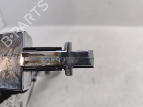 Front left exterior door handle FORD RANGER (TKE) 2.2 TDCi 4x4 | BP31062362C128 