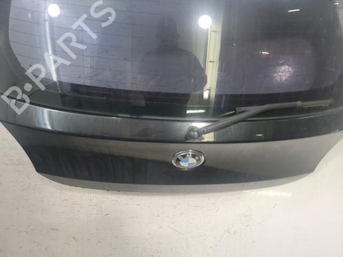 Tailgate BMW 1 (E87) 120 d | BP25996854C6 